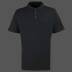 Tall Tech Pique Polo