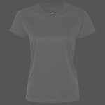 Women's Performance Tee