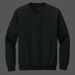 Heavy Blend Crewneck Sweatshirt