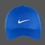 Dri FIT Swoosh Front Cap