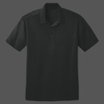 Tall Silk Touch Performance Polo