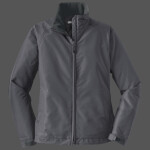 Women's Challenger Jacket