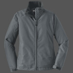 Women's Challenger Jacket