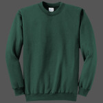 Core Fleece Crewneck Sweatshirt