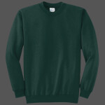 Core Fleece Crewneck Sweatshirt