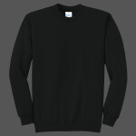 Core Fleece Crewneck Sweatshirt