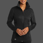 Women's Crux Soft Shell