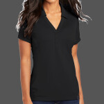 Ladies Framework Polo