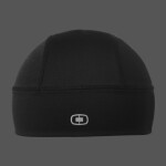 Fulcrum Beanie
