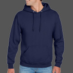 NuBlend ® Pullover Hooded Sweatshirt
