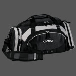 All Terrain Duffel