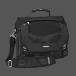 Jack Pack Messenger