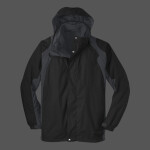 Ranger 3 in 1 Jacket