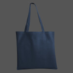Polypropylene Tote