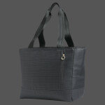 Women's Laptop Tote