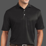 Tall Dri Mesh ® Polo