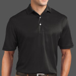 Tall Dri Mesh ® Polo