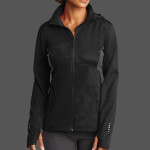 Women's Pivot Soft Shell