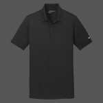 Dri FIT Solid Icon Pique Modern Fit Polo