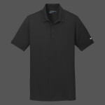 Dri FIT Solid Icon Pique Modern Fit Polo