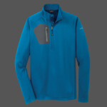 1/2 Zip Performance Fleece