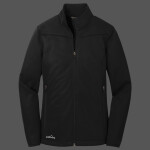 Women's Weather Resist Soft Shell Jacket