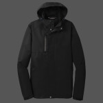 All Conditions Jacket