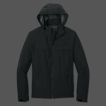 Torrent Waterproof Jacket