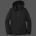 Women's Vortex Waterproof 3 in 1 Jacket