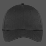 PosiCharge ® RacerMesh ® Cap