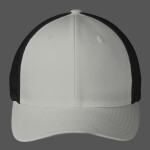 Flexfit ® Mesh Back Cap