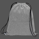 Core Fleece Sweatshirt Cinch Pack