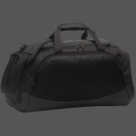 Medium Active Duffel