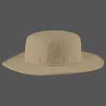 Outdoor Wide Brim Hat