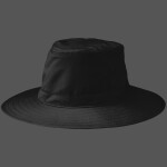 Lifestyle Brim Hat