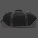 Large Ripstop Duffel