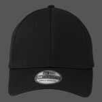 Tech Mesh Cap