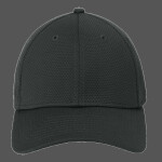Tech Mesh Cap