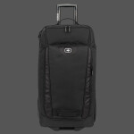 Nomad 30 Travel Bag