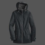 Women's Northwest Slicker