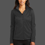 Women's Torque II Jacket