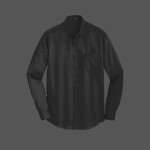 SuperPro Twill Shirt