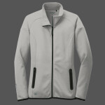 Women's Origin Jacket