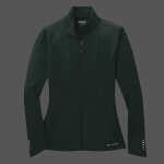 Women's Radius Full Zip