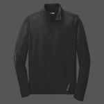 Radius 1/4 Zip