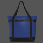 Large Tote Cooler