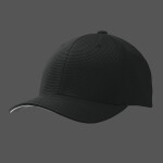 Flexfit ® Grid Texture Cap