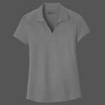 Women's Dri FIT Legacy Polo