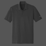 Dri FIT Legacy Polo