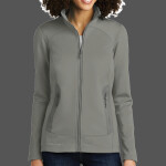 Women's Highpoint Fleece Jacket
